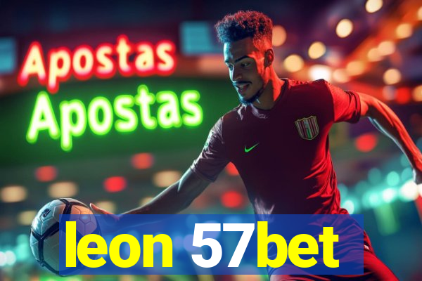 leon 57bet